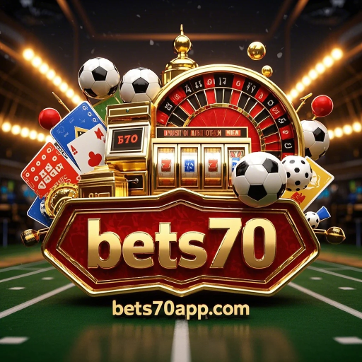 bets 70