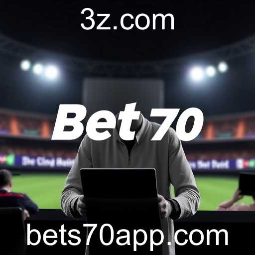 bet 70
