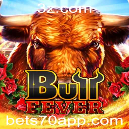 Descubra o Empolgante Mundo de BullFever