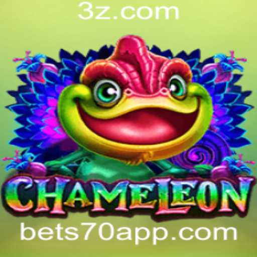 Desvendando o Jogo 'Chameleon': Estratégias e Regras para 2023