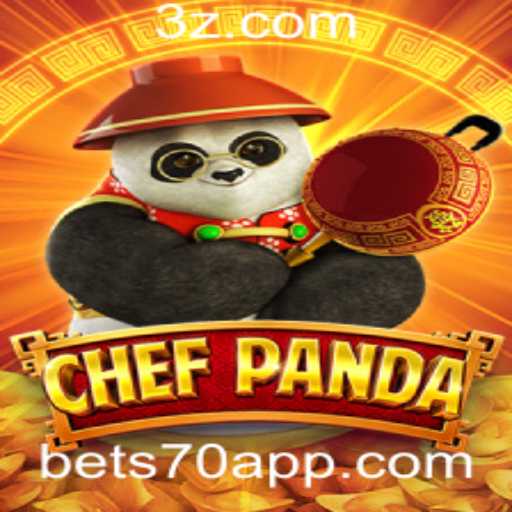 Desvendando ChefPanda: Seu Guia Completo para Aventura Culinária e Estratégias de Aposta
