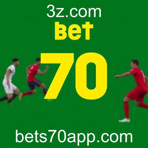 Comunidade Jogadores: A Atração Crescente do Mundo Bet 70