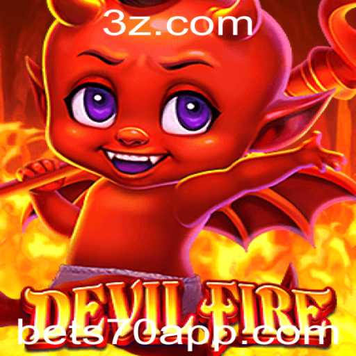 Explorando o Universo de DevilFire: Um Guia Abrangente para Iniciantes