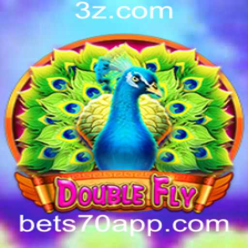 Descubra o Fascinante Mundo de DoubleFly: Um Jogo de Apostas e Estratégia