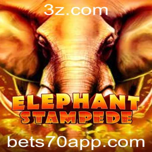ElephantStampede: Um Mergulho no Emocionante Mundo de Apostas Virtuais