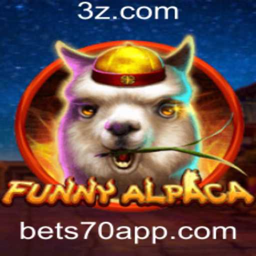 FunnyAlpaca: Como Jogar e se Divertir com Este Jogo de Apostas