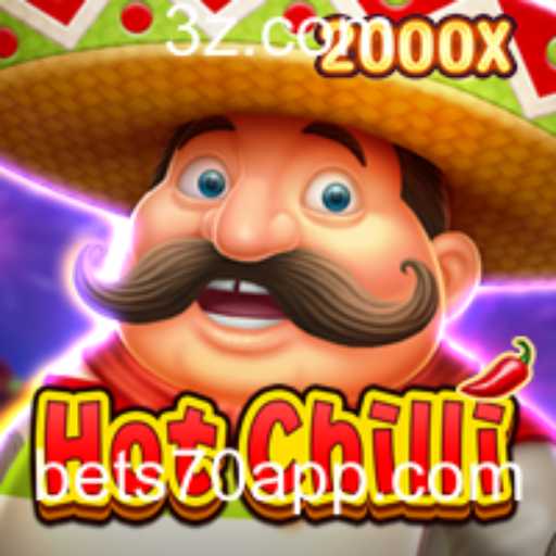 Explorando o Jogo HotChilli: Regras e Estratégias