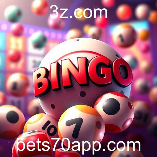 Explorando o Mundo Entretenedor dos Jogos de Bingo