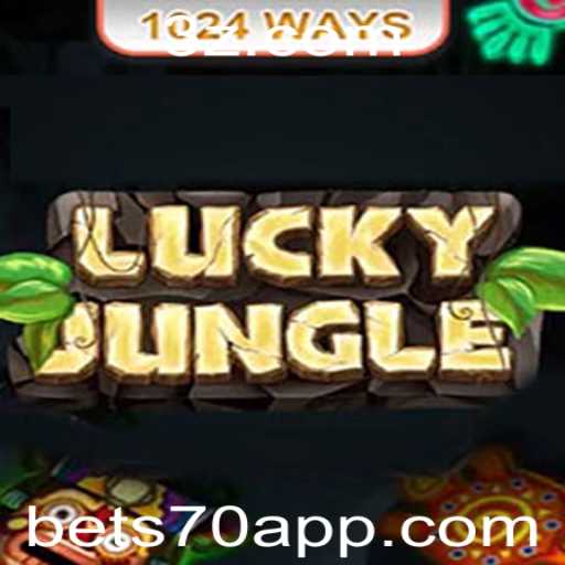 Descubra o Excitante Mundo de LuckyJungle1024 e Aprenda a Jogar