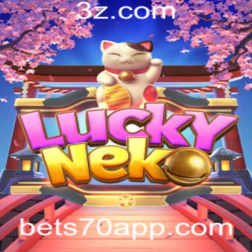 Explorando LuckyNeko: Um Jogo de Azar Moderno e Empolgante