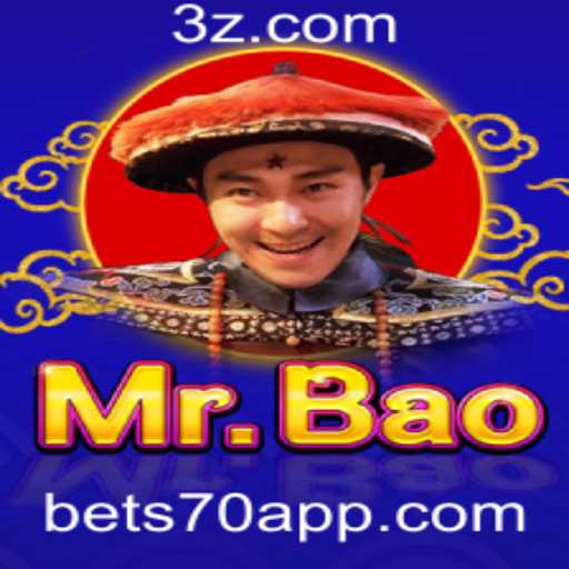 Explorando o Fascinante Mundo de MrBao: Regras e Estrutura do Jogo