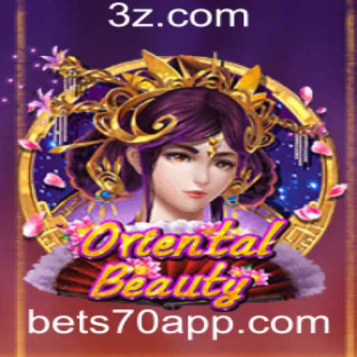 OrientalBeauty: Explorando a Beleza e Apostando Estrategicamente