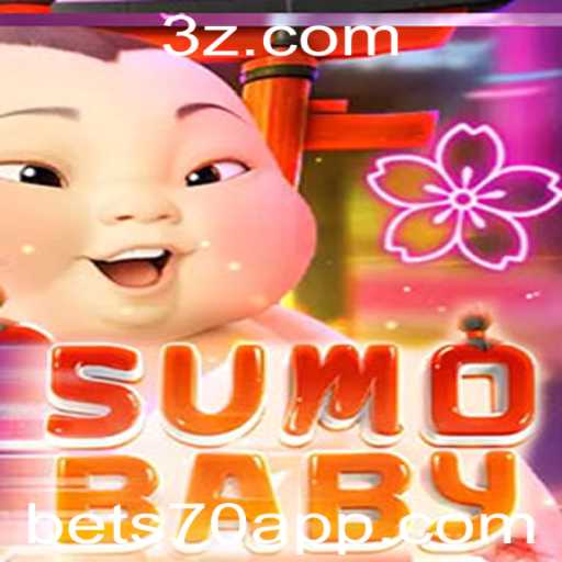 Explorando o Universo de SumoBaby: Um Mergulho nas Regras e Dinâmicas do Jogo