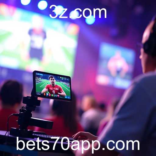 bet 70