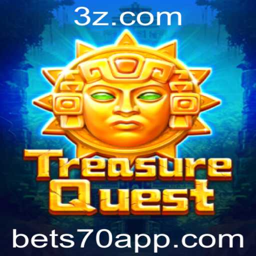 Descubra o Fascinante Mundo de TreasureQuest: Um Jogo de Aventura e Estratégia