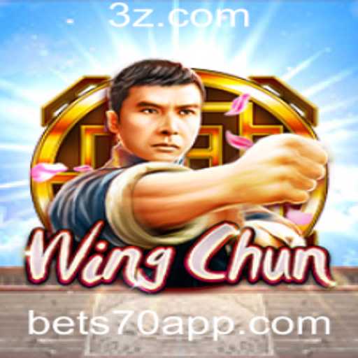 Desvendando WingChun: Um Mergulho nas Regras do Jogo na Era 'Bet 70'